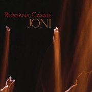 Rossana Casale - Joni (2022)