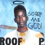 2 Chainz - So Help Me God! (2020) Hi Res