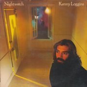 Kenny Loggins - Nightwatch (1978) [24bit FLAC]