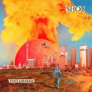 Shob - Tintamarre (2026) [Hi-Res]