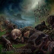 Open Flesh Wound - Vile Putrefaction (2024) Hi-Res