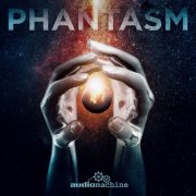 Audiomachine - Phantasm (2014)