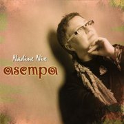 Nadine Nix - Asempa (2009)