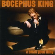 Bocephus King - A Small Good Thing (1998)