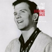 Pat Boone - Looking Back (2019)