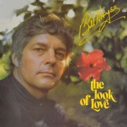 Bill Hayes - The Look of Love (1976) [Hi-Res]