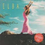 Elba Ramalho - Paisagem (1995)