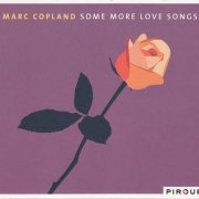 Marc Copland - Some More Love Songs (2012)