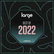 VA - Large Music Best of 2022 (2022)