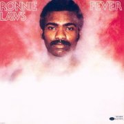 Ronnie Laws - Fever (1993)