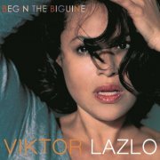 Viktor Lazlo - Begin The Biguine (2007)