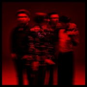Marmozets - CO.WAR.DICE. (2026) Hi-Res
