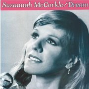 Susannah McCorkle - Dream (2002)