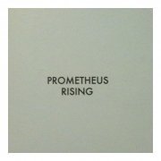 Eternal Tapestry - Prometheus Rising (2012)