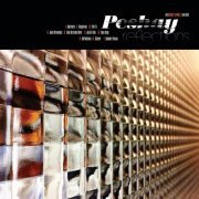 Peshay - Reflections (2018) FLAC