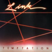 Link - Temptation (1983) Hi Res