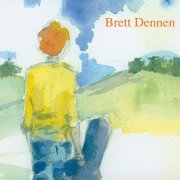 Brett Dennen - Brett Dennen (2024) [Hi-Res]