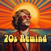 VA - 70s Rewind (2025)