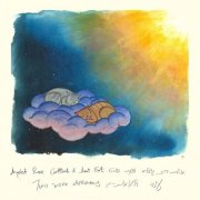 Ayelet Rose Gottlieb, Anat Fort - Two More Dreams (2017)