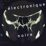 Eivind Aarset - Electronique Noire (1998)