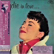 Eydie Gormé - Eydie In Love... (1999)