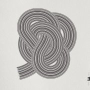 Ben Wendel - BaRcoDe (2026) [Hi-Res]