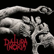 Datura Inoxia - The Hubris (2026) Hi-Res