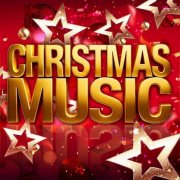 VA - Christmas Music 100 Holiday Hits (2024)