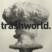 Misanthrop - Trashworld. (2026)