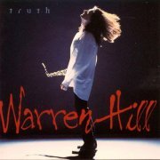 Warren Hill - Truth (1994)