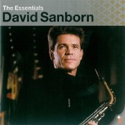 David Sanborn - The Essentials (2002)