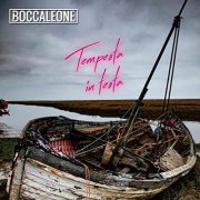 Boccaleone - Tempesta in testa (2021)