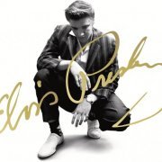 Elvis Presley - The Album Collection (2016) [60CD Box Set]