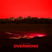 Overmono - Fabric Presents Overmono (2021)