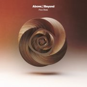 Above & Beyond - Flow State (2019)