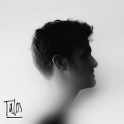 Talos - Nocturnes EP (2023) Hi Res