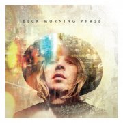 Beck - Morning Phase (2014) [Hi-Res]