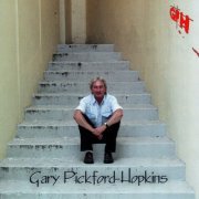 Gary Pickford-Hopkins - GPH (Expanded Edition) (2023)