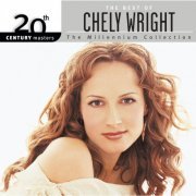 Chely Wright - 20th Century Masters: The Best Of Chely Wright (2006)