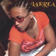 Lakrea Clark - Southern Girl (2006)