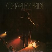 Charley Pride - In Person (1968)
