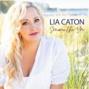 Lia Caton - Someone Like You (2022)