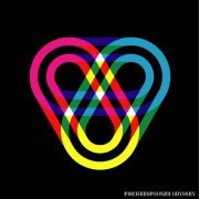 Fischerspooner - Odyssey (2005)