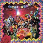 Oingo Boingo - Dead Man's Party (Reissue, Remastered, Expanded Edition) (2021)