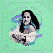 Maria Bethania - As Favoritas dos Fãs (2025)