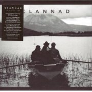 Clannad - In A Lifetime (2020) CD-Rip