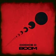 CODICE C - Boom (2025)