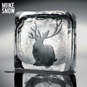 Miike Snow - Miike Snow (Deluxe Edition) (2025)