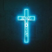 Zach Williams - Jesus Loves (Deluxe) (2026) Hi-Res