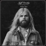 Jeff Crosby - Waking Days (2015)